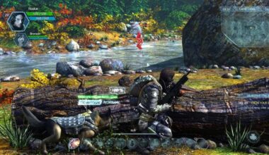 Div2mmorpg