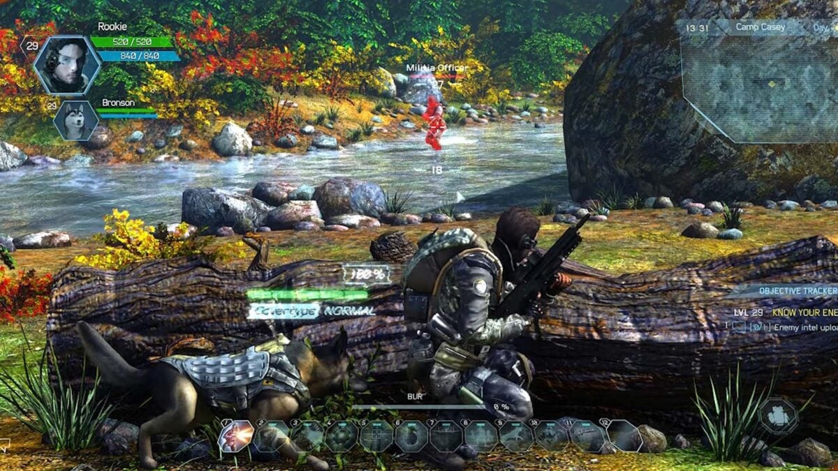 Div2mmorpg
