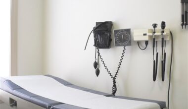 Nationwide Children’s Hospital expands presence into Wood County