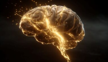 Neuroscience News logo for mobile.