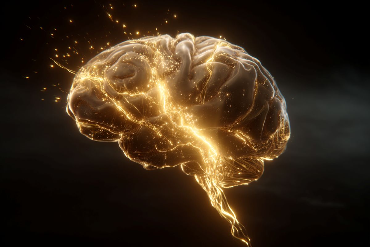 Neuroscience News logo for mobile.