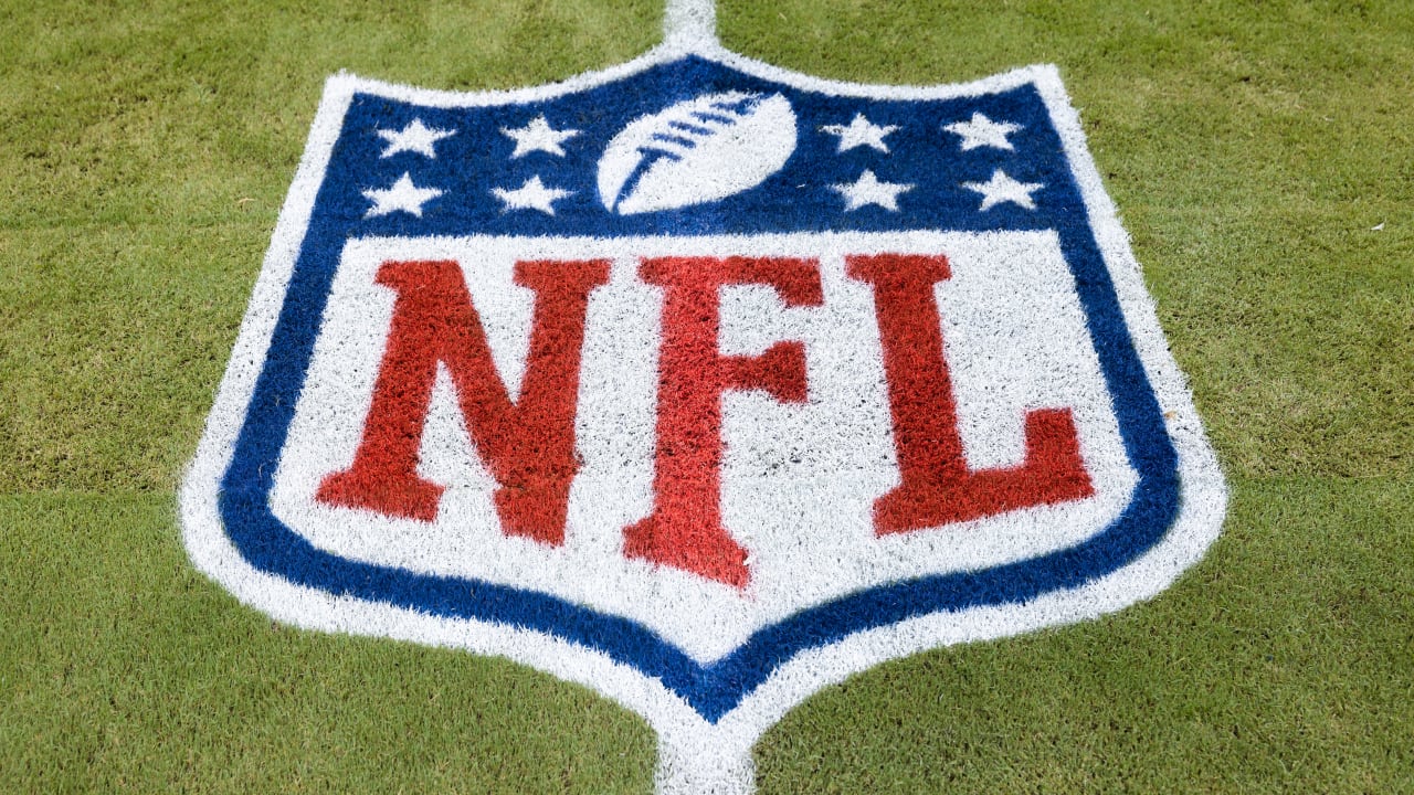 NFL announces 2026 offseason workout dates for all 32 teams