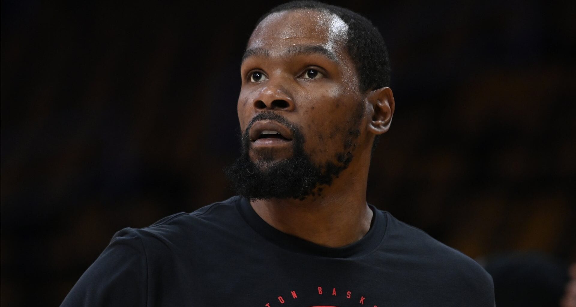 4 takeaways: Lakers-Rockets Game 3 leaves Houston on the brink of elimination