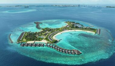 dusitD2 Feydhoo Maldives introduces stylish new event venue near Malé | News