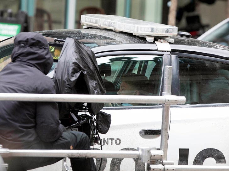 Drake and his son Adonis the image direct 2