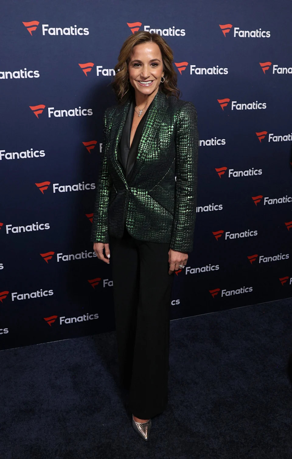 <span class="wp-caption-text">JPA/AFF-USA.com / MEGA</span>