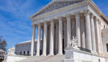 Court considers whether Trump administration properly ended temporary protected status for Haitian and Syrian nationals