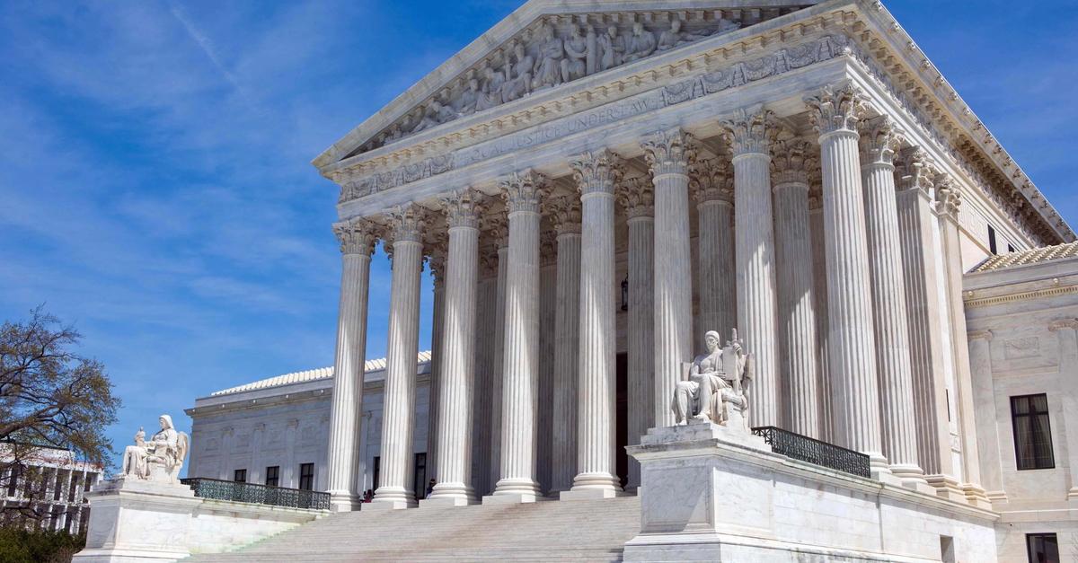 Court considers whether Trump administration properly ended temporary protected status for Haitian and Syrian nationals