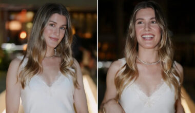 Yahoo entertainment home