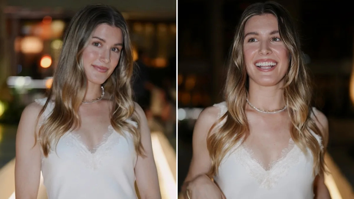 Yahoo entertainment home