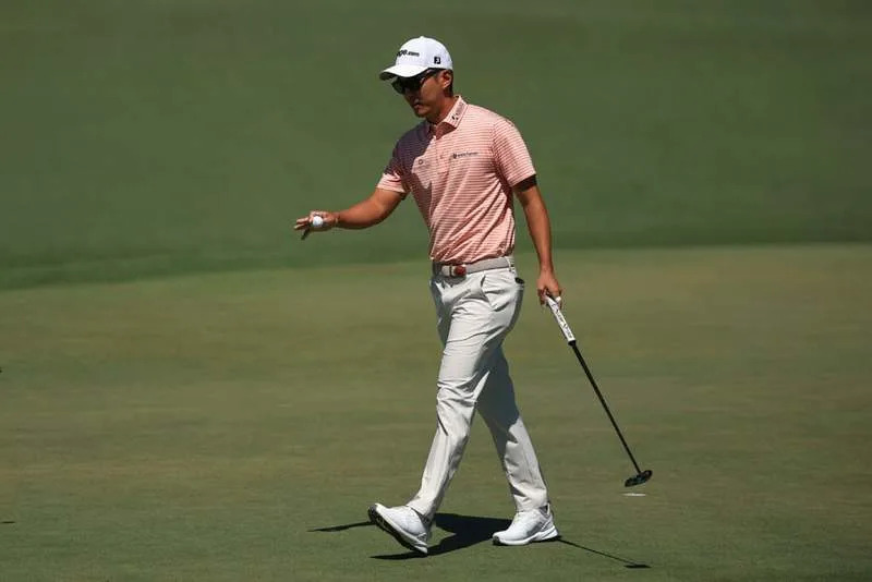 Photo by Jared C. Tilton/Getty Images