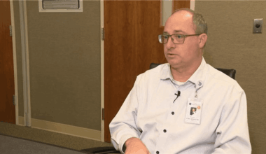Internal emails allege PeaceHealth executive influenced RiverBend ER patient care