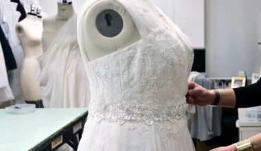 Bridal stores require waivers as GLP-1 drugs prompt rapid weight loss