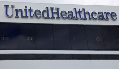 US health insurers advance measures to standardize prior authorization requirements