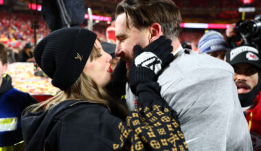 Yahoo entertainment home