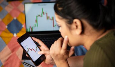 Gen Z is driving IRA contributions to record highs. Here's how to get started.