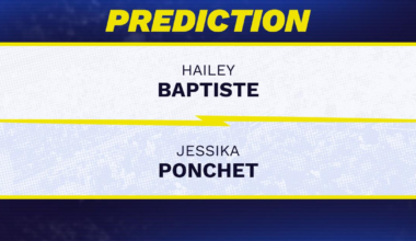 Dimers logo in yellow