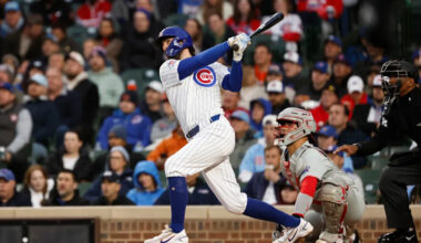 Download app from appStore