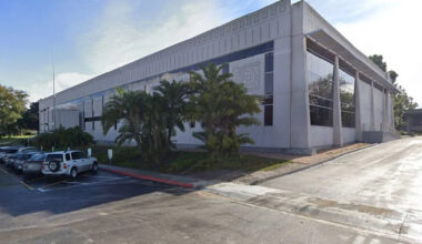 College Students Receive Notice They May Have Been Exposed to Multidrug-Resistant Tuberculosis