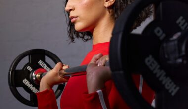 These Genes Raise the Odds You'll Be Physically Fit