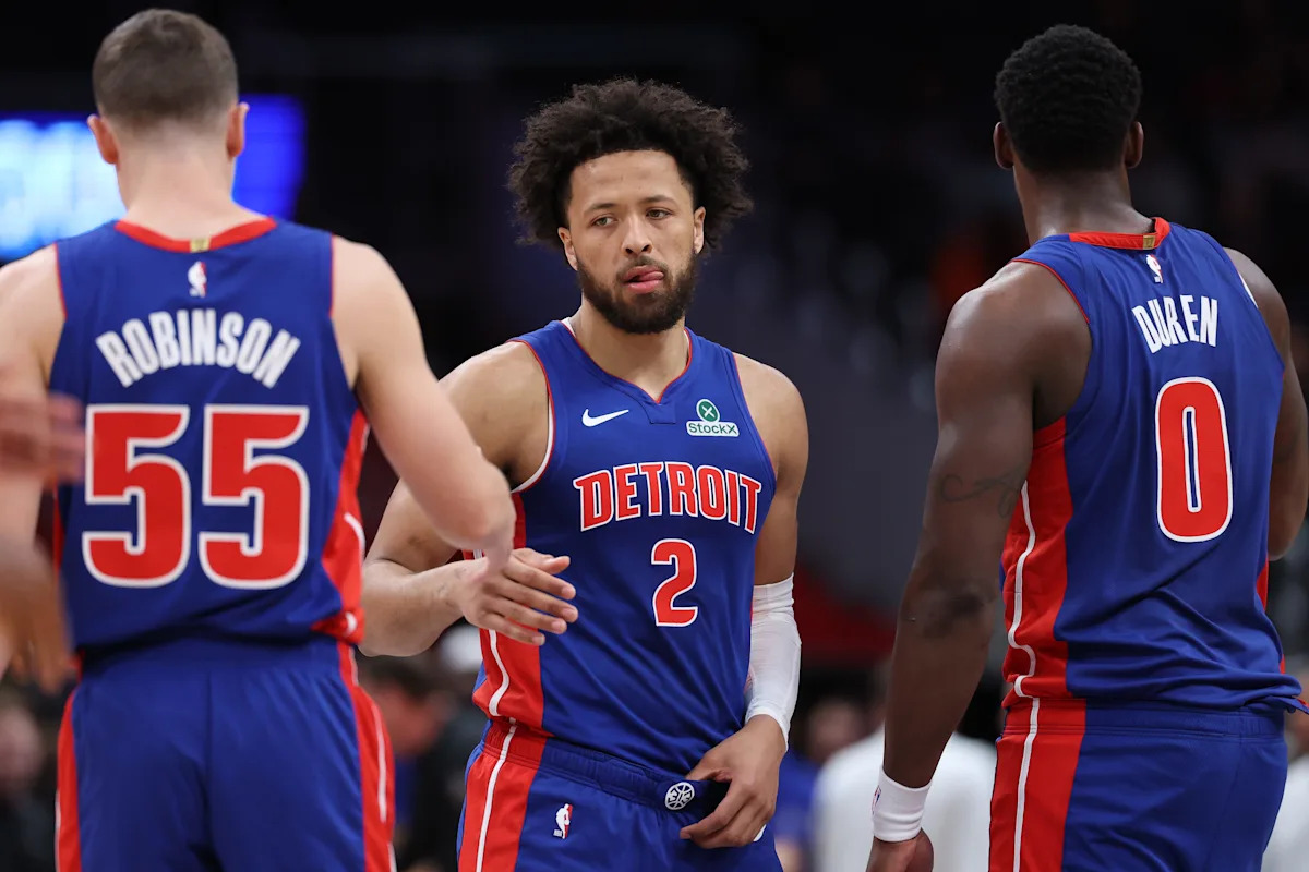 Download app from appStore