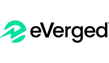 Everged and Georgia Green Energy Announce Strategic Partnership to Accelerate EV Charging Infrastructure Deployment Across the Southeast United States