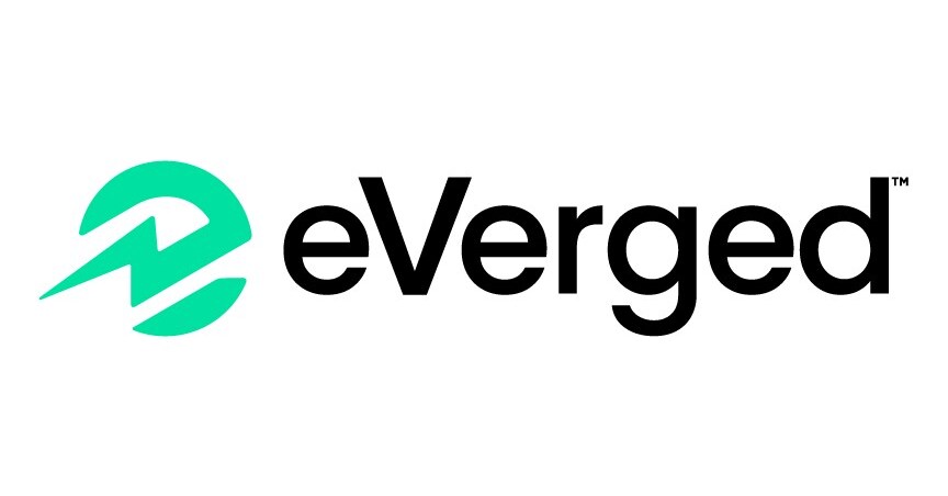 Everged and Georgia Green Energy Announce Strategic Partnership to Accelerate EV Charging Infrastructure Deployment Across the Southeast United States