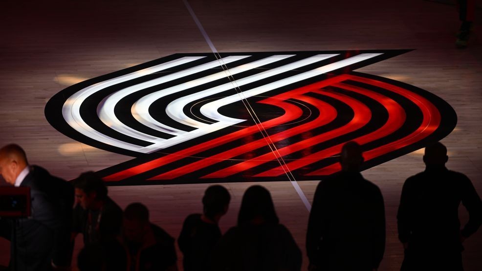 GAME 4 POST SHOW ON KATU