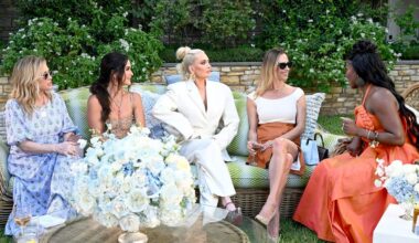 ‘RHOBH’ Finale Recap: Dorit’s ‘Closing Chapters’