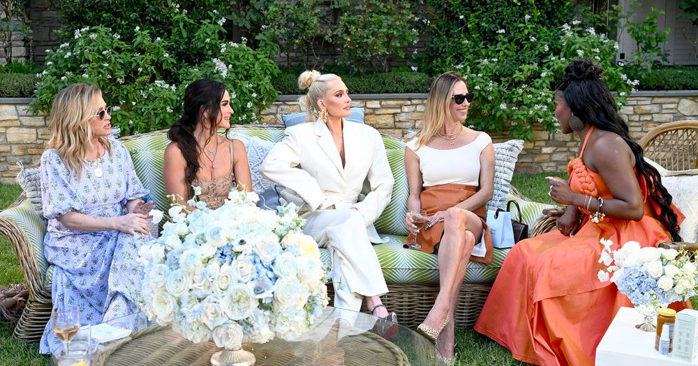 ‘RHOBH’ Finale Recap: Dorit’s ‘Closing Chapters’