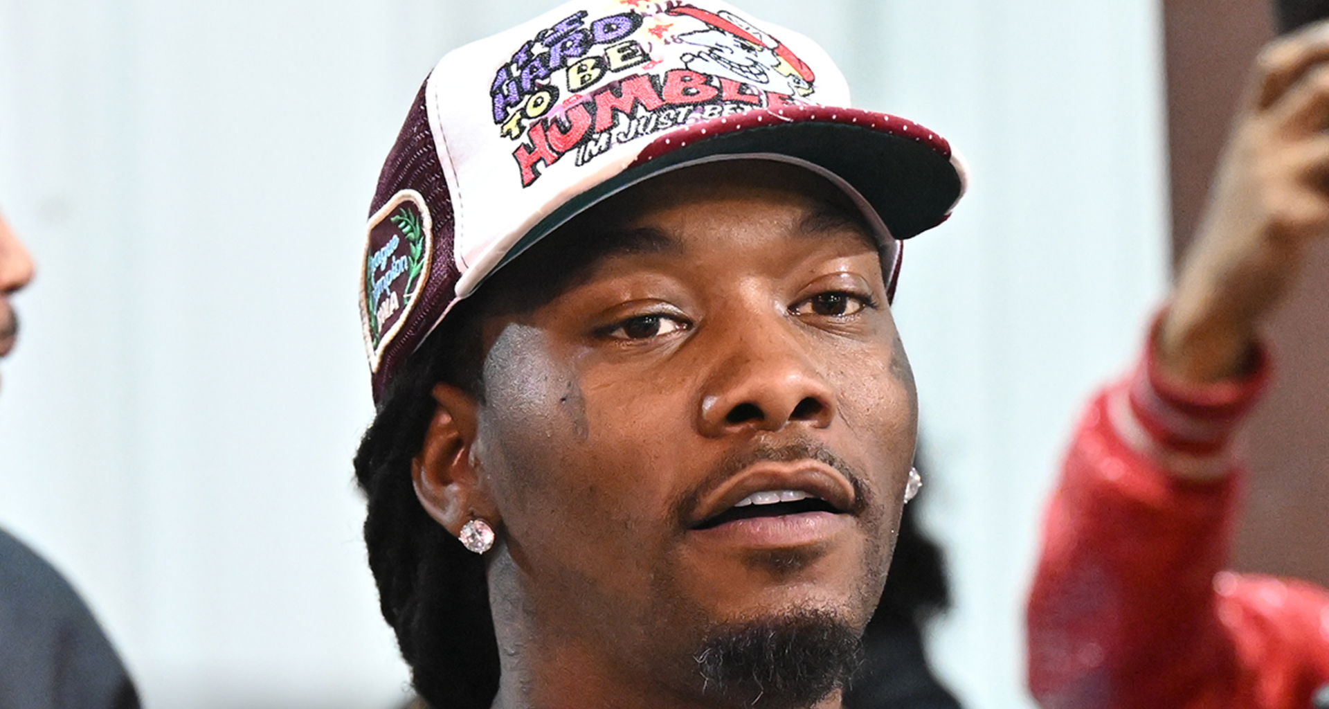 Offset Working to Resolve $100K Debt to Detroit Casino