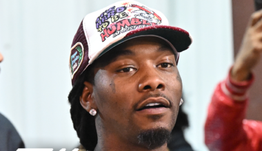 Offset Working to Resolve $100K Debt to Detroit Casino