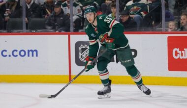 Flyers Recall Deadline Acquisition from Phantoms