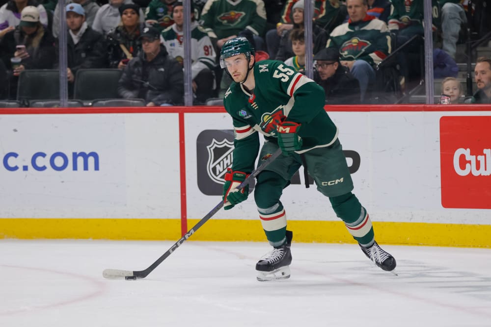 Flyers Recall Deadline Acquisition from Phantoms