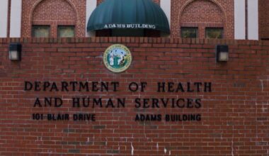 Health & Human Services warning NC about Legionnaires' disease after increase in cases :: WRAL.com