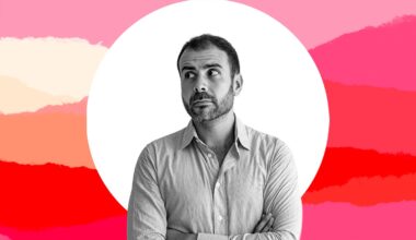 My Marriage Went Through a Real Rough Patch. I Confided in the Wrong Person, and Now I’m in Trouble.