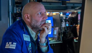 Peter Schiff says an economic reckoning is nigh, 2008 will look like a ‘Sunday school picnic.’ Protect your nest egg now