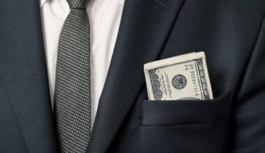 The 401(k) Trick That Lets Executives Contribute Up to $69,000 a Year