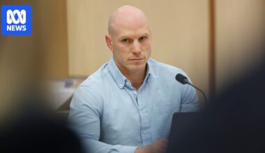 David Pocock calls for complete ban on gambling advertising, slamming 'vested interests' and Labor's half measures