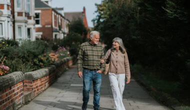 Yahoo lifestyle home