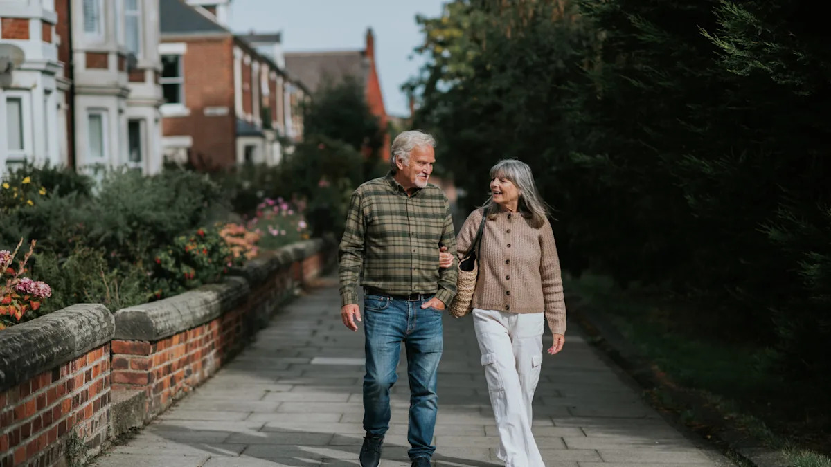 Yahoo lifestyle home