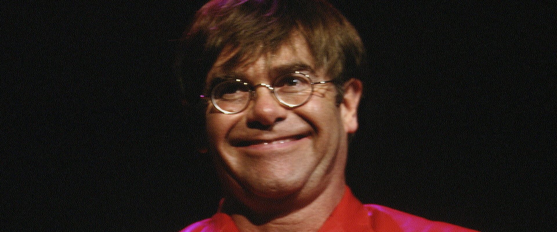 No Matter What I’m Going Through These 3 Classic Rock Songs From 1994 Always Make Me Smile