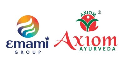 Emami to acquire complete stake in Axiom Ayurveda