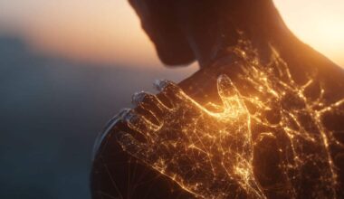 Neuroscience News logo for mobile.