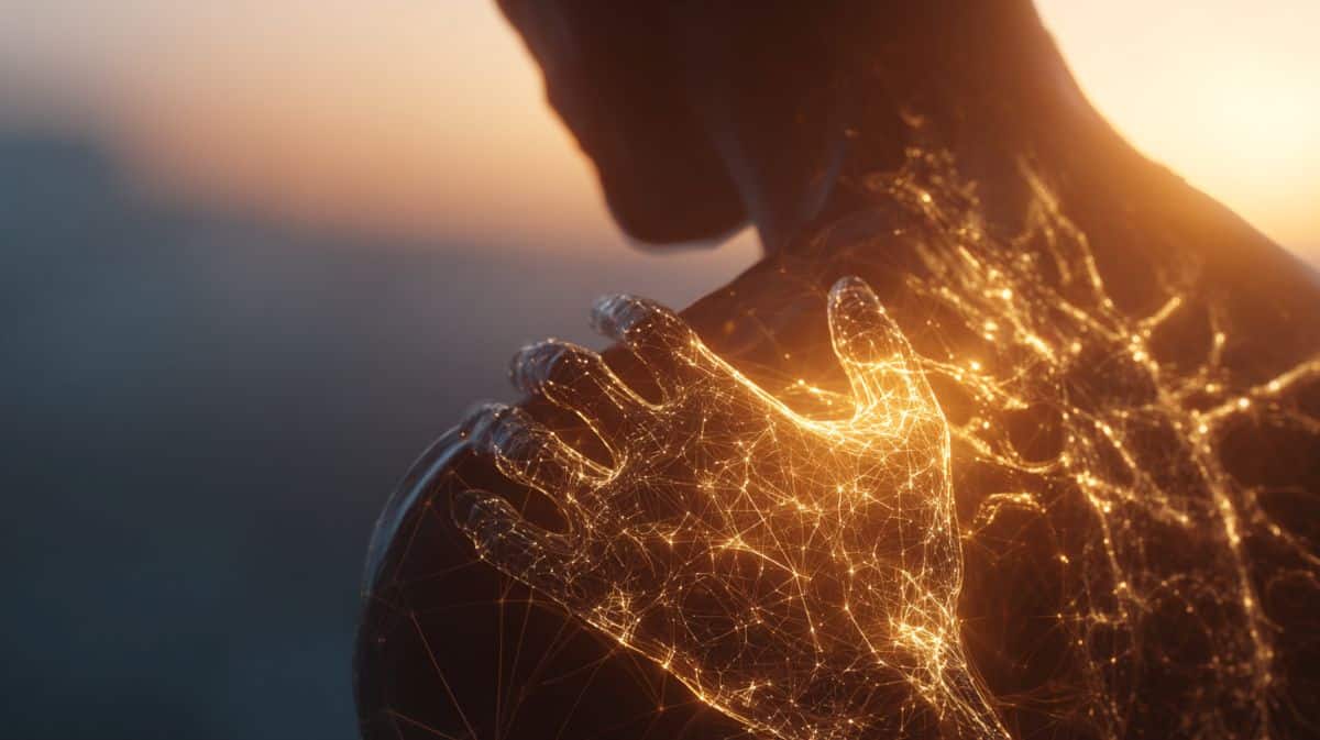 Neuroscience News logo for mobile.