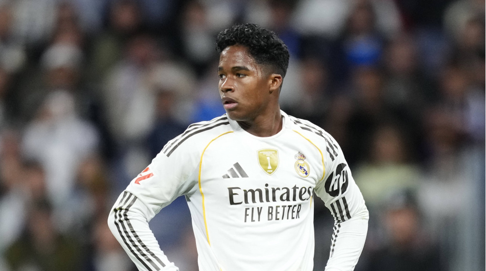 Transfer news LIVE: Arsenal want Endrick as Barcelona make Julian Alvarez priority