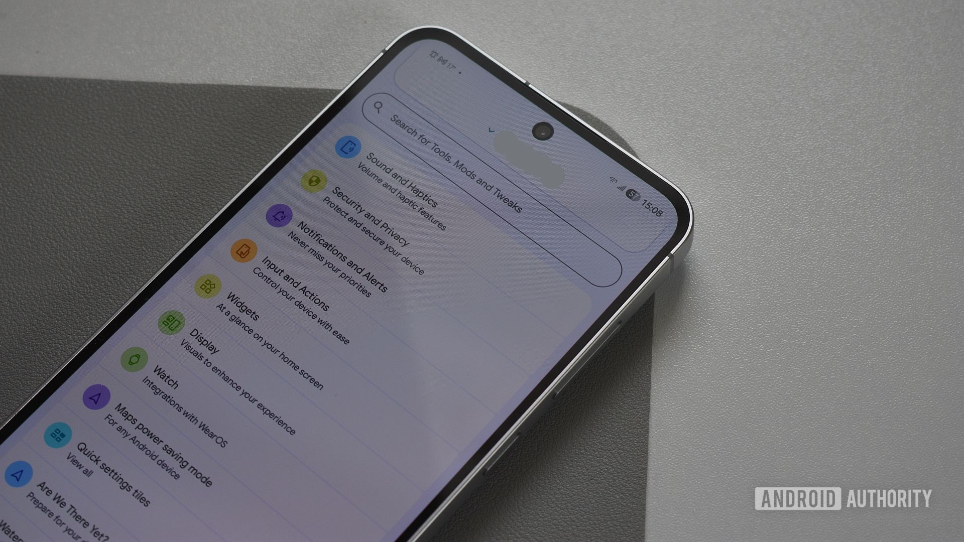 essentials android app shizuku 1