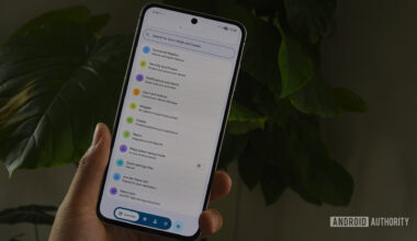 essentials android app shizuku 2