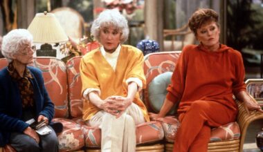 10 '80s Shows That Rewrote The Rules Of Television