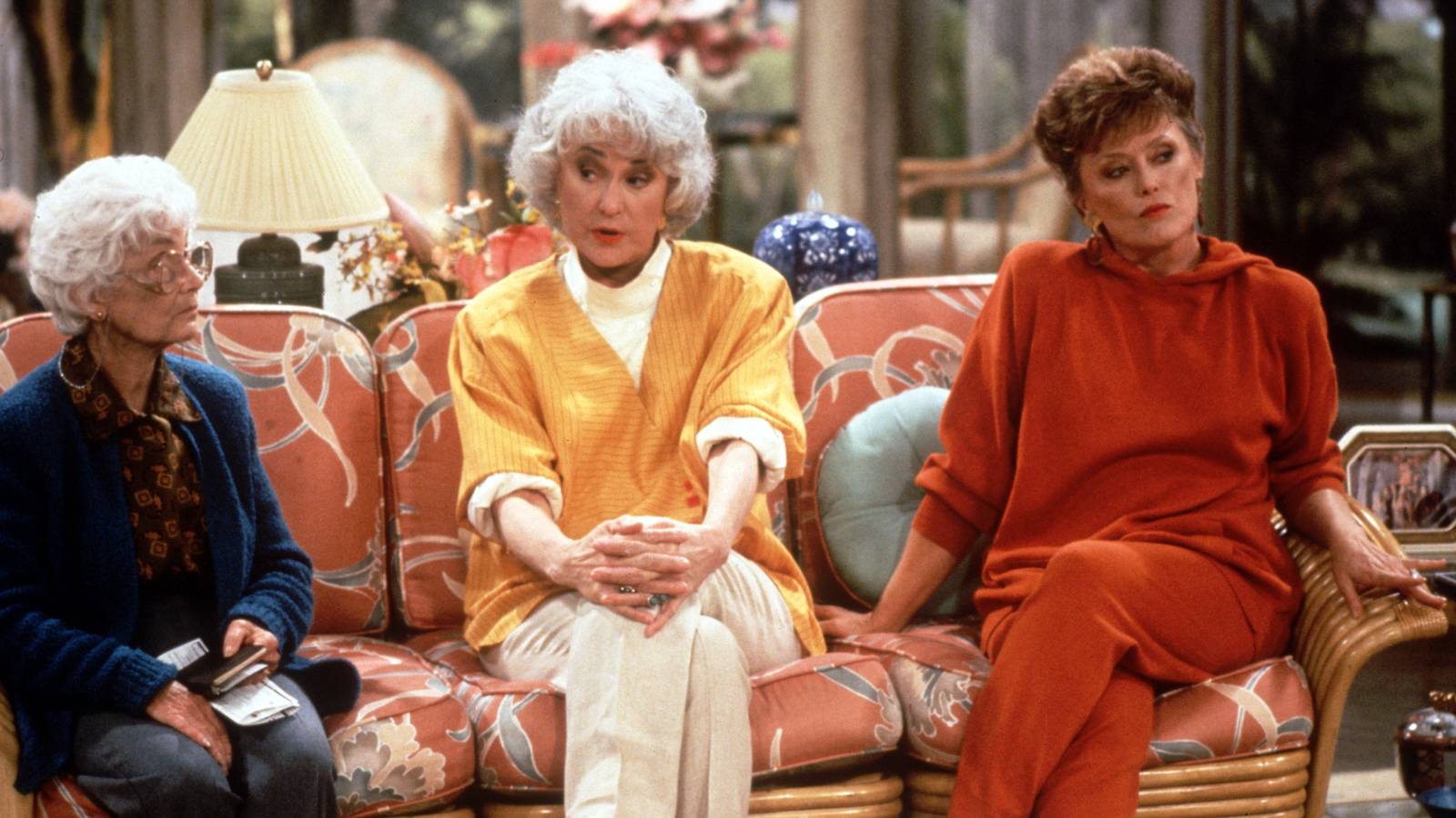 10 '80s Shows That Rewrote The Rules Of Television